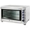 фото: Минипечь Gemlux GL-OR-2265LUX