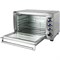 фото: Минипечь Gemlux GL-OR-2265LUX