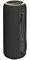 фото: Акустика AIWA PAS-H300 black
