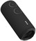 фото: Акустика AIWA PAS-H200 black