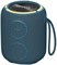 фото: Акустика AIWA PAS-H100 dark blue