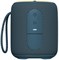 фото: Акустика AIWA PAS-H100 dark blue