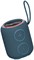 фото: Акустика AIWA PAS-H100 dark blue