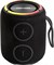фото: Акустика AIWA PAS-H100 black
