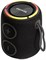 фото: Акустика AIWA PAS-H100 black