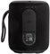 фото: Акустика AIWA PAS-H100 black