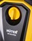 фото: Мойка высокого давления Huter W195-PRO