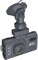 фото: Видеорегистратор Silverstone F1 Hybrid UNO SPORT 4K