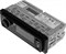 фото: Автомагнитола SoundMAX SM-CCR3190FB