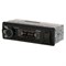 фото: Автомагнитола SoundMAX SM-CCR3187FB