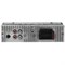фото: Автомагнитола SoundMAX SM-CCR3186FB