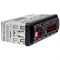 фото: Автомагнитола SoundMAX SM-CCR3181FB