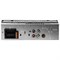 фото: Автомагнитола SoundMAX SM-CCR3181FB
