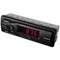 фото: Автомагнитола SoundMAX SM-CCR3169B