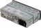 фото: Автомагнитола Prology CMD-310 DSP