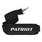 фото: Воздуходувка Patriot BG 225