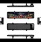 фото: Видеорегистратор Trendvision MR-1100 4Ki