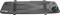 фото: Видеорегистратор SoundMAX SM-DVR77FHD