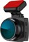 фото: Видеорегистратор SoundMAX SM-DVR57FHD