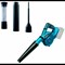 фото: Воздуходувка Bosch GBL 18V-120 без АКБ и ЗУ