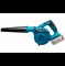 фото: Воздуходувка Bosch GBL 18V-120 без АКБ и ЗУ