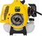 фото: Триммер Huter GGT-2900Т Pro