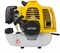 фото: Триммер Huter GGT-2900Т Pro