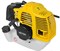 фото: Триммер Huter GGT-2900Т Pro