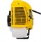 фото: Триммер Huter GGT-2900Т Pro