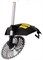 фото: Триммер Huter GGT-2900Т Pro