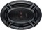 фото: Автоакустика SoundMAX SM-CSI693