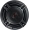фото: Автоакустика SoundMAX SM-CSI602