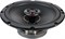 фото: Автоакустика SoundMAX SM-CSI602