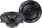 фото: Автоакустика SoundMAX SM-CSI502