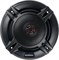 фото: Автоакустика SoundMAX SM-CSI502