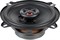 фото: Автоакустика SoundMAX SM-CSI502