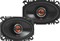 фото: Автоакустика JBL GX6428