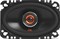 фото: Автоакустика JBL GX6428