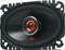фото: Автоакустика JBL GX6428