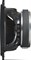 фото: Автоакустика JBL GX6428