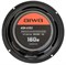 фото: Автоакустика AIWA ASN-6582
