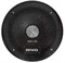 фото: Автоакустика AIWA ASN-6582
