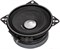 фото: Автоакустика AIWA ASN-4082