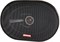 фото: Автоакустика AIWA ASM-630