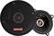 фото: Автоакустика AIWA ASM-520