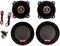 фото: Автоакустика AIWA ASM-420