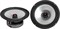 фото: Автоакустика AIWA ASL-8052