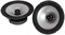 фото: Автоакустика AIWA ASL-8052