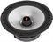 фото: Автоакустика AIWA ASL-8052