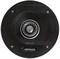 фото: Автоакустика AIWA ASK-5049